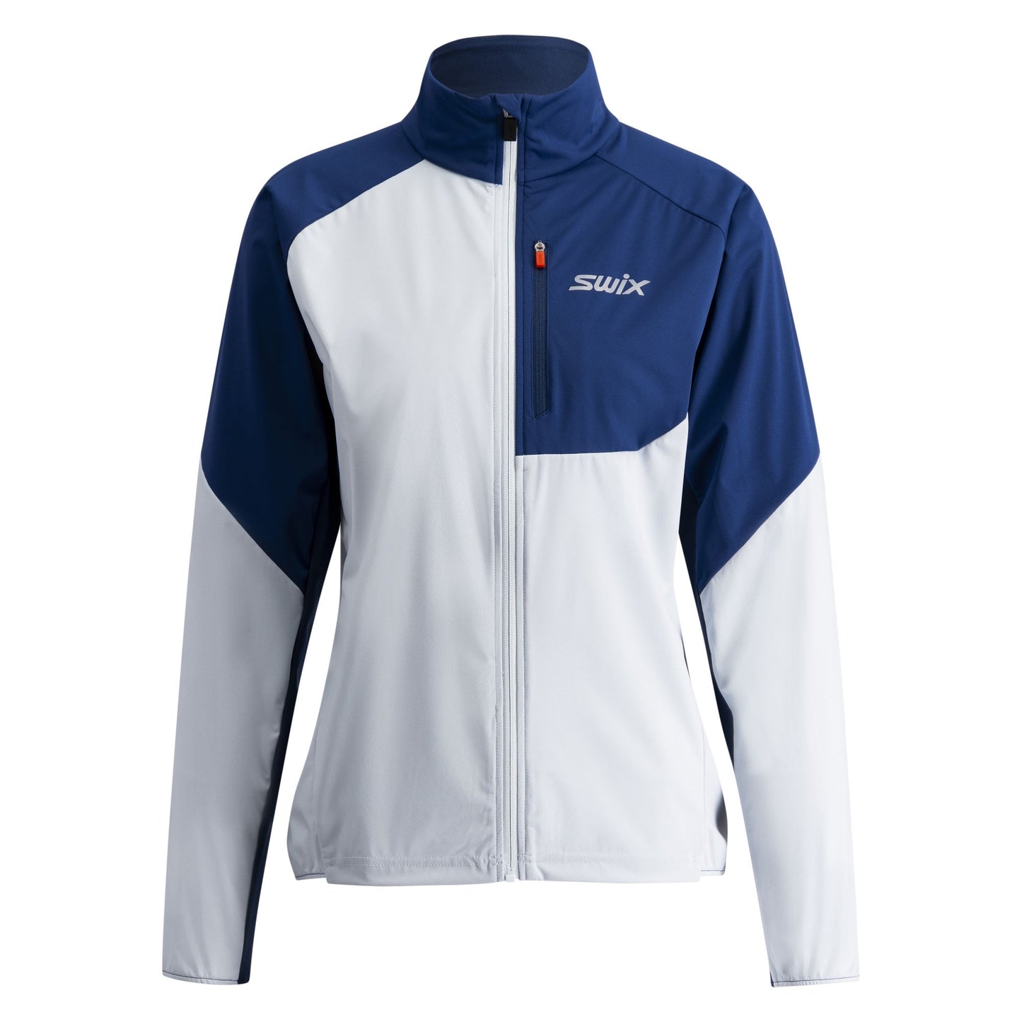 FOCUS WIND - WOMEN'S JACKET