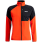 Focus - Men's Wind Jacket
