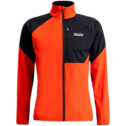 Focus - Men's Wind Jacket