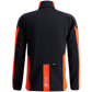 Focus - Men's Wind Jacket