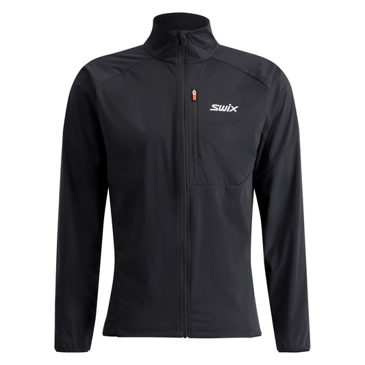 FOCUS WIND - MEN'S JACKET