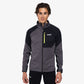 Focus - Men's Wind Jacket