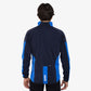 Focus - Men's Wind Jacket