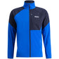 Focus - Men's Wind Jacket