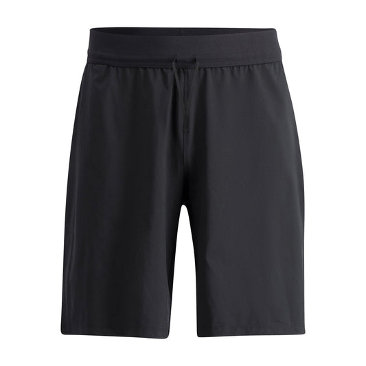 MOVEX SHORTS M