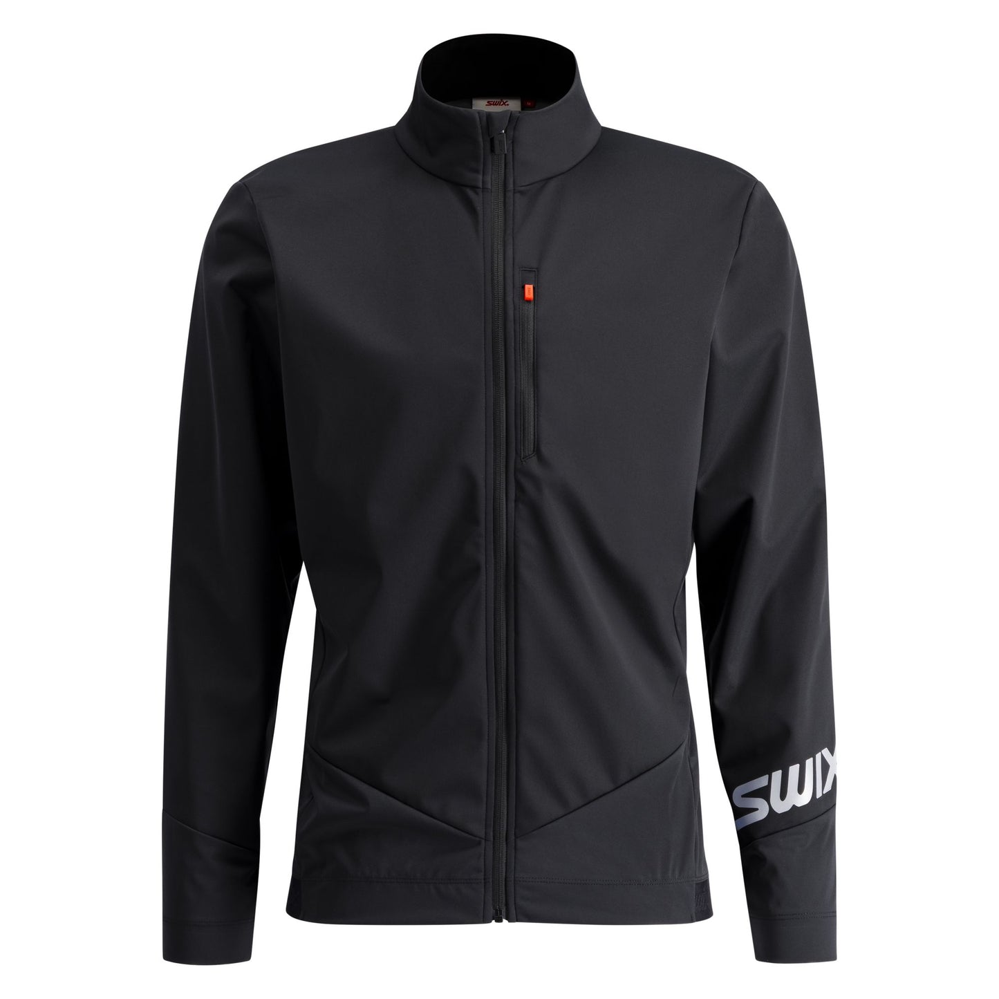QUANTUM WINDSTOPPER JACKET M
