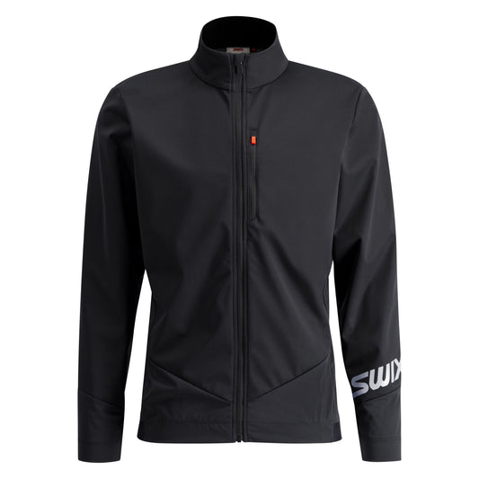 QUANTUM WINDSTOPPER JACKET M