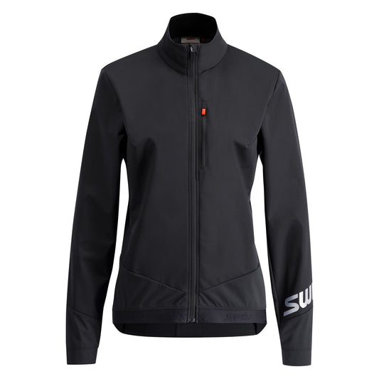 QUANTUM WINDSTOPPER JACKET W