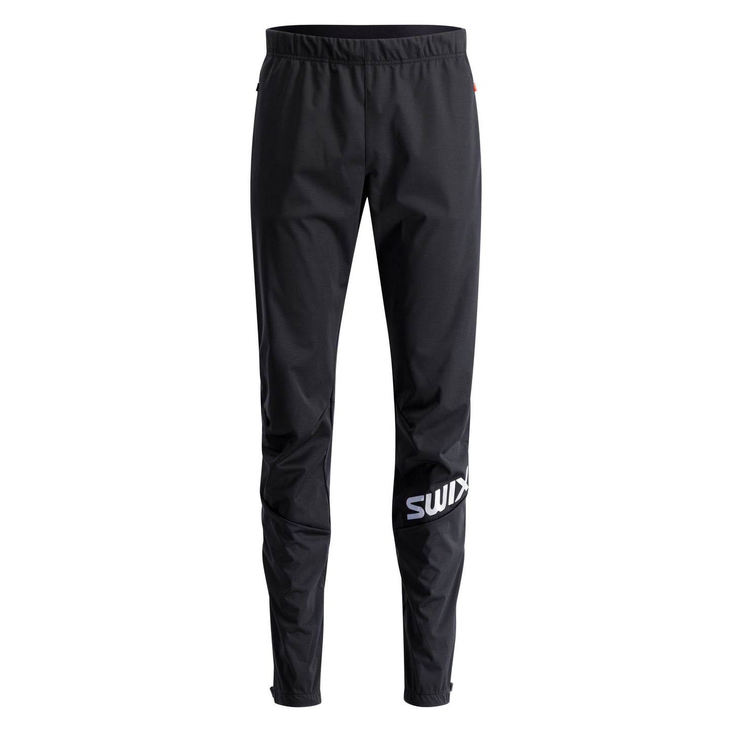QUANTUM WINDSTOPPER PANTS M