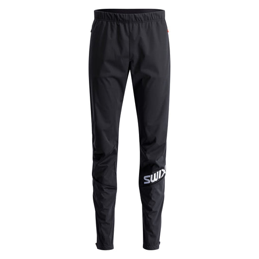QUANTUM WINDSTOPPER PANTS M