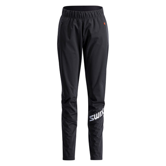 QUANTUM WINDSTOPPER PANTS W