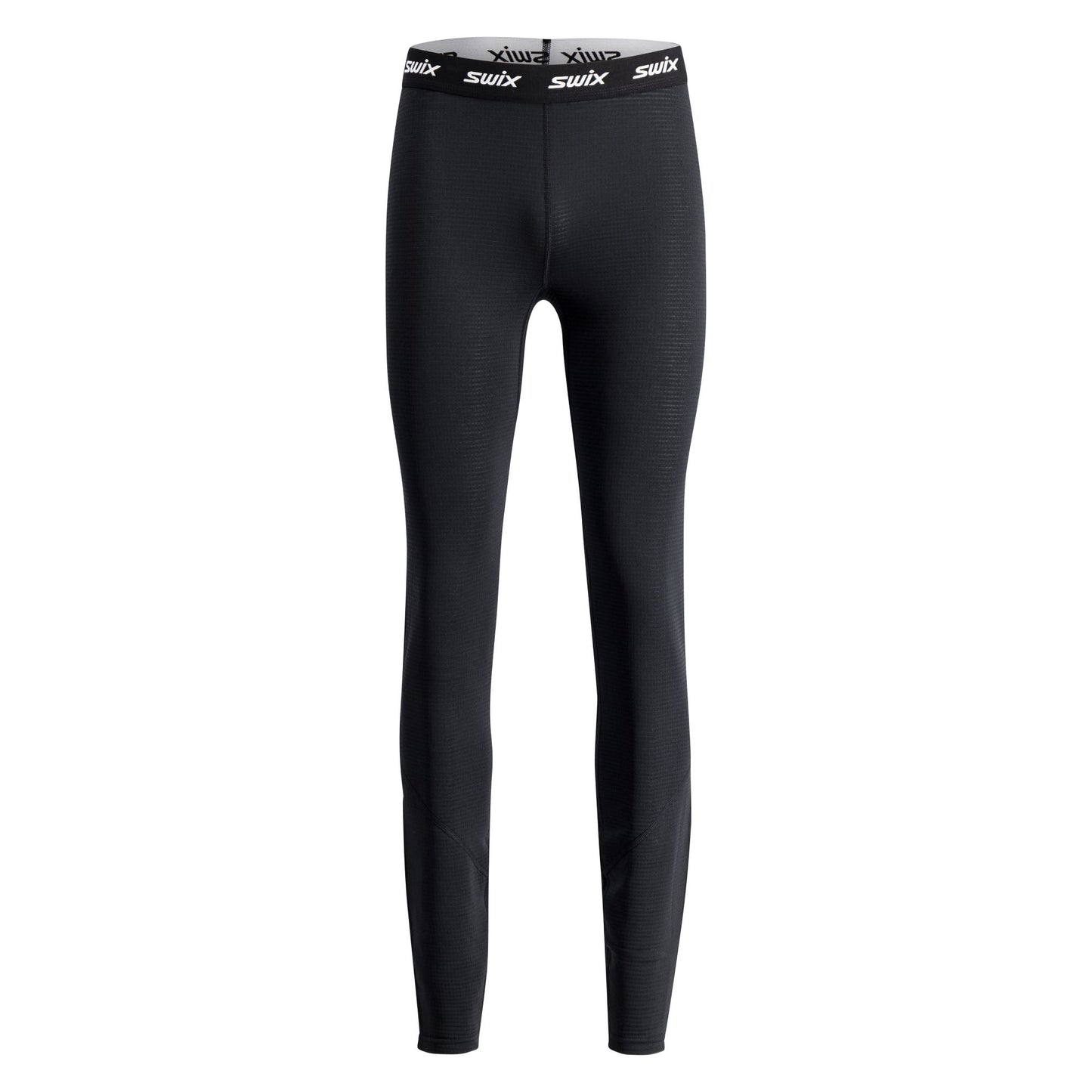 HEAT WOOL TIGHTS M