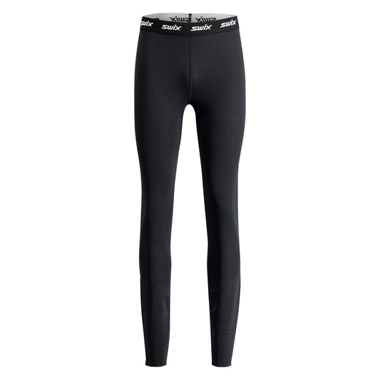 HEAT WOOL TIGHTS M