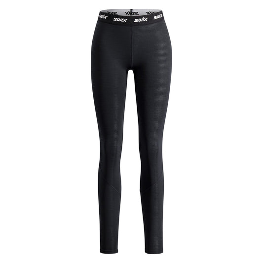 HEAT WOOL TIGHTS W