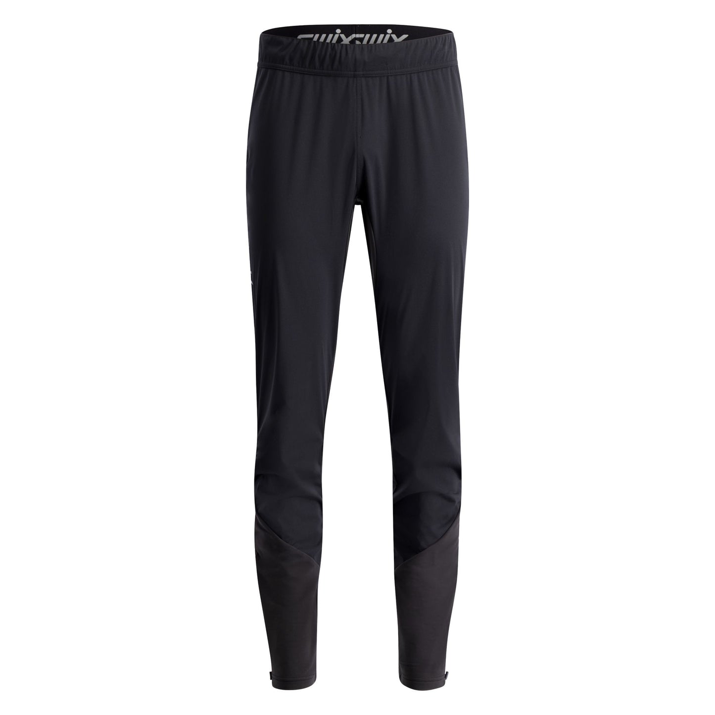 FOCUS PANTS M