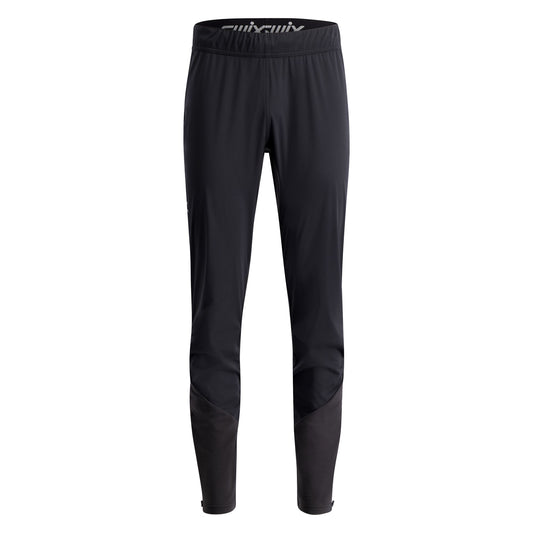 FOCUS PANTS M