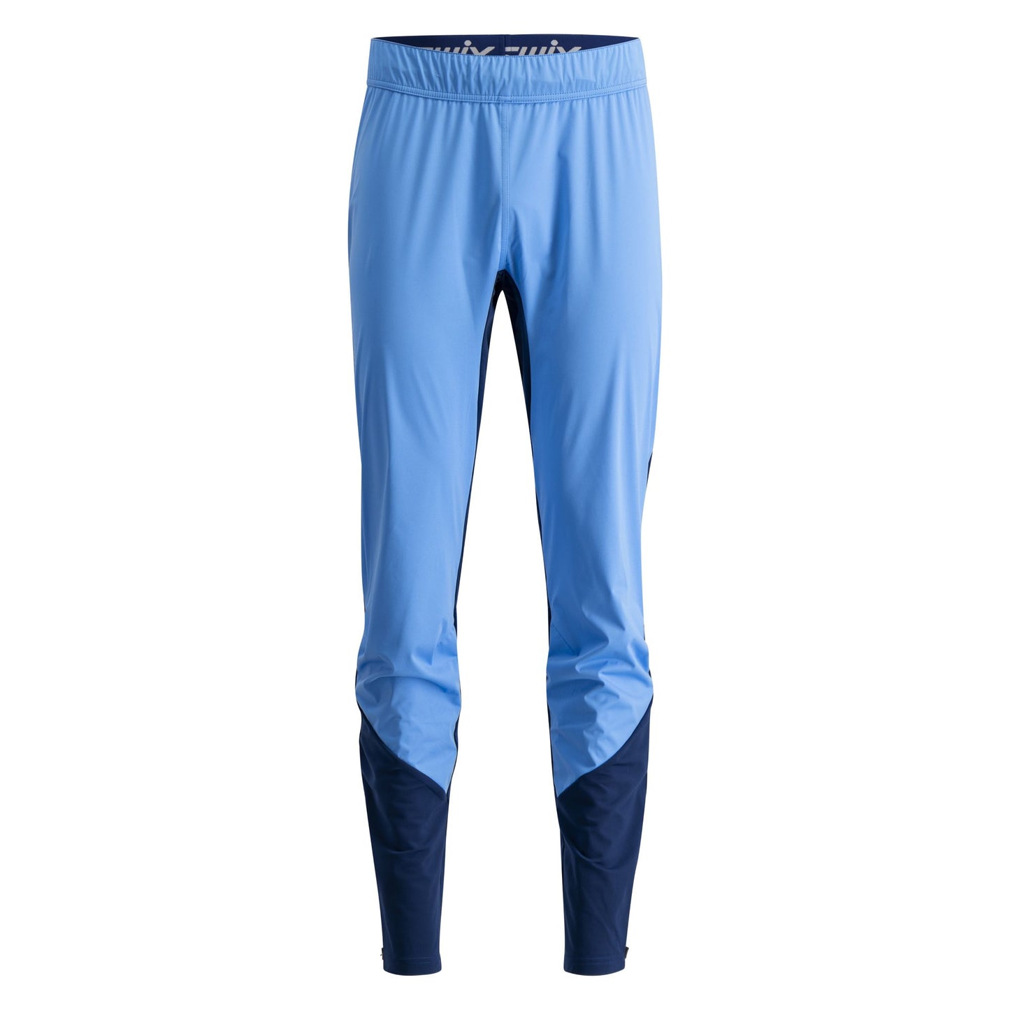 FOCUS PANTS M