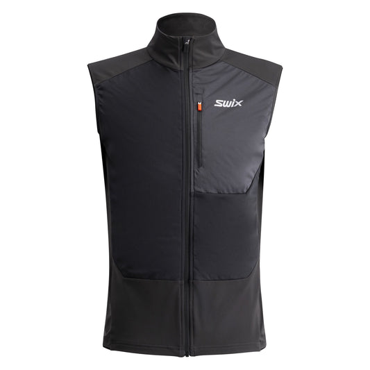 FOCUS VEST M