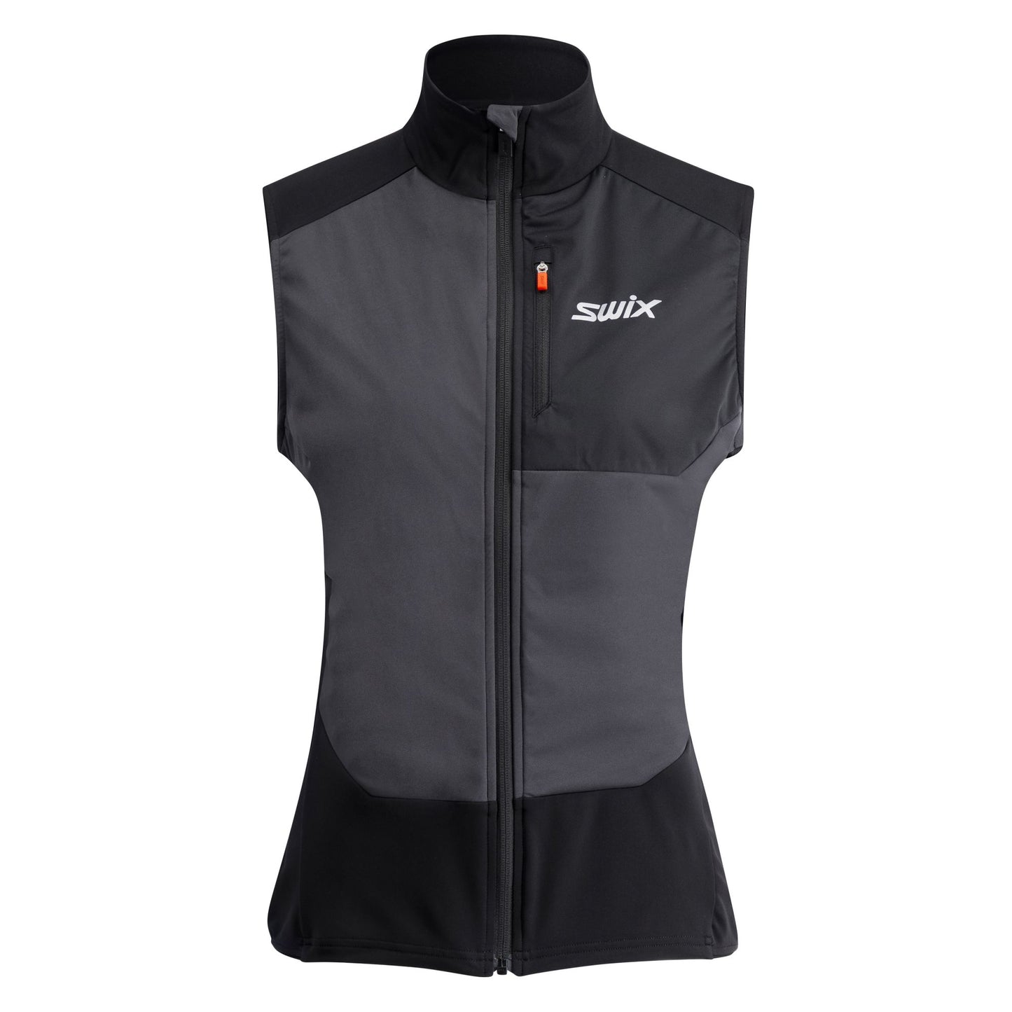 FOCUS VEST W