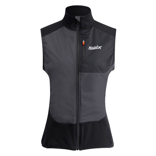FOCUS VEST W
