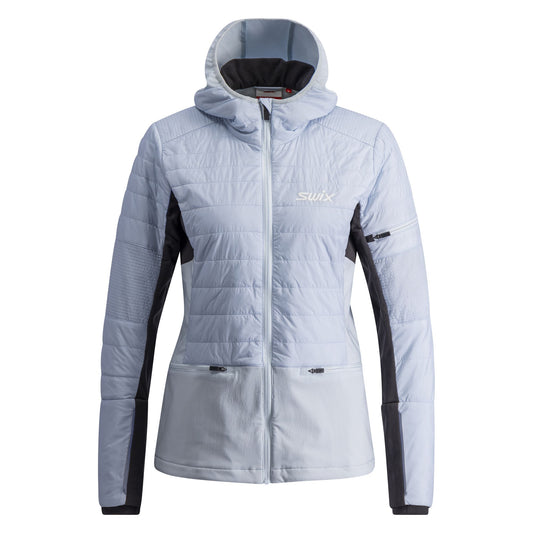 HORIZON JACKET W