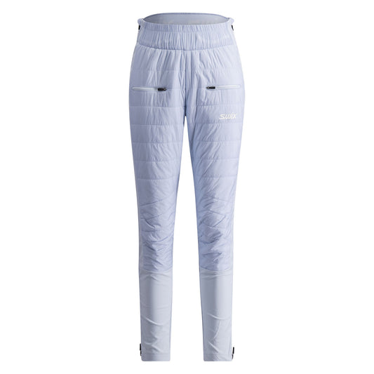 HORIZON PANTS W
