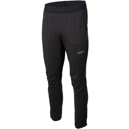 CROSS PANTS M