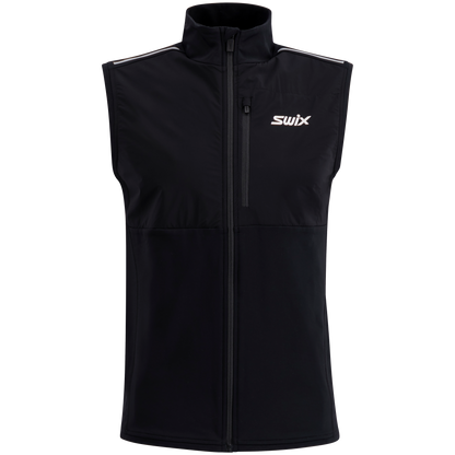Focus - Men's Warm Vest