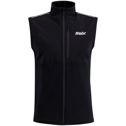 Focus - Men's Warm Vest
