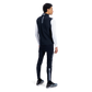 Focus - Men's Warm Vest
