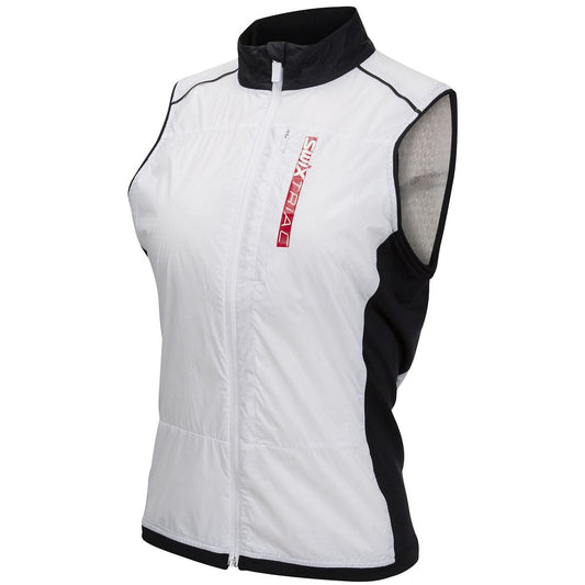 SWIX TRIAC ALPHA - GILET FEMME