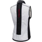 SWIX TRIAC ALPHA - GILET FEMME