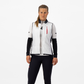 SWIX TRIAC ALPHA - GILET FEMME