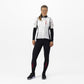SWIX TRIAC ALPHA - GILET FEMME