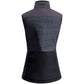 HORIZON - GILET PRIMALOFT POUR FEMME