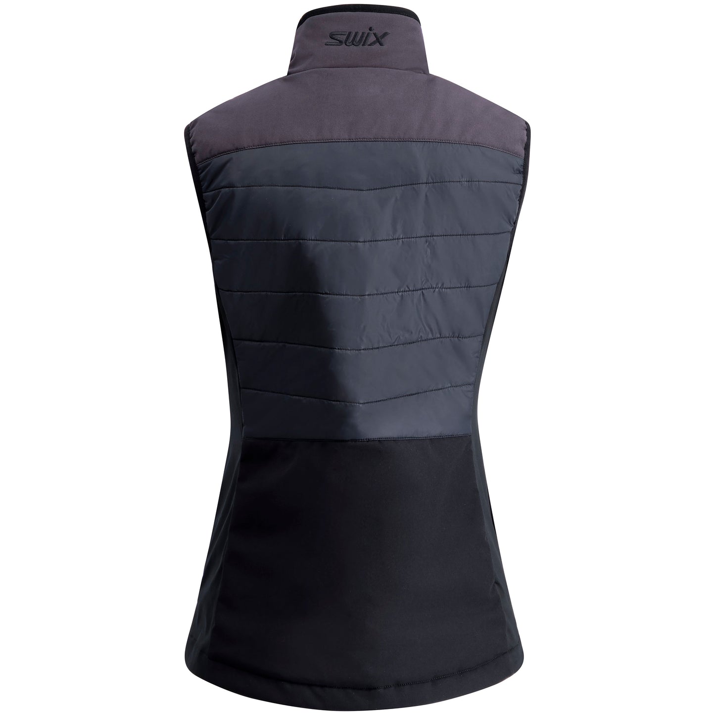 HORIZON - GILET PRIMALOFT POUR FEMME