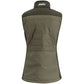 HORIZON - GILET PRIMALOFT POUR FEMME