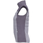 HORIZON - GILET PRIMALOFT POUR FEMME