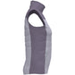 HORIZON - GILET PRIMALOFT POUR FEMME