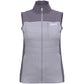 HORIZON - GILET PRIMALOFT POUR FEMME