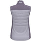 HORIZON - GILET PRIMALOFT POUR FEMME