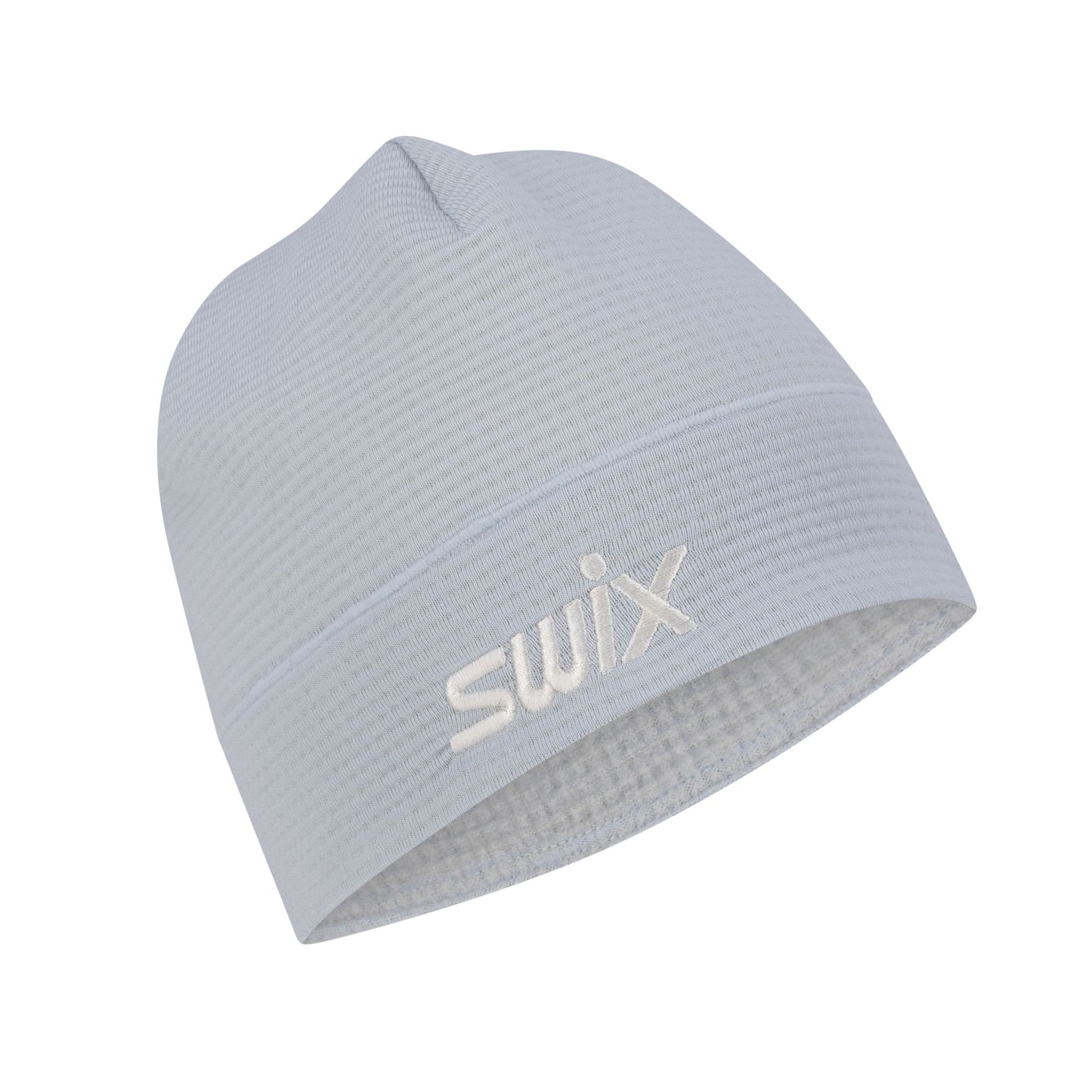 HEAT WOOL BEANIE
