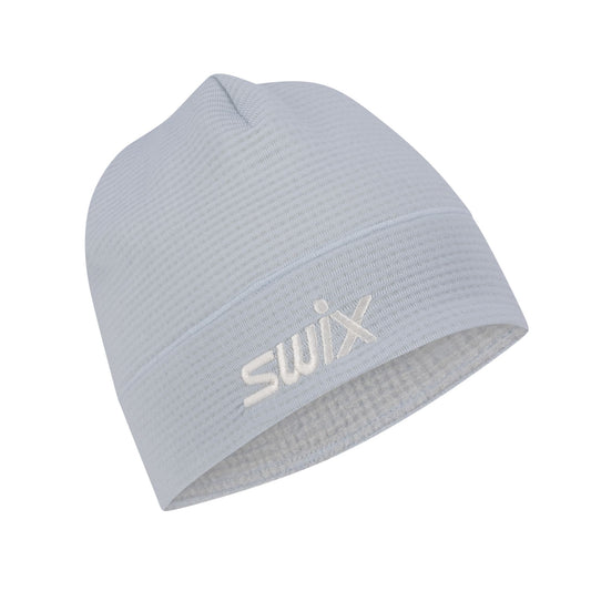 HEAT WOOL BEANIE