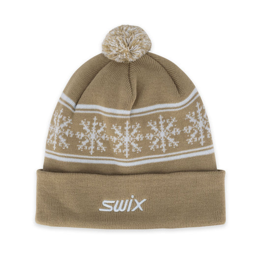 SCANDI BEANIE