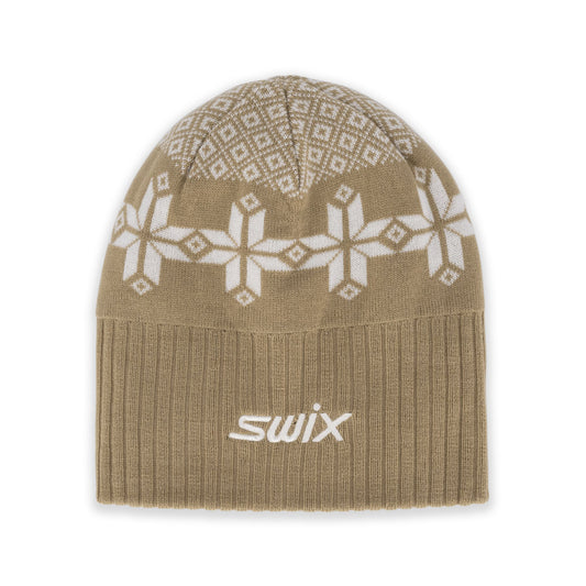 COLORADO BEANIE