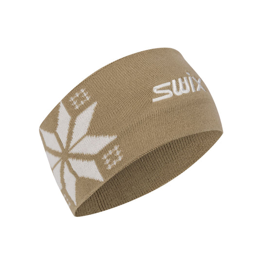 COLORADO HEADBAND