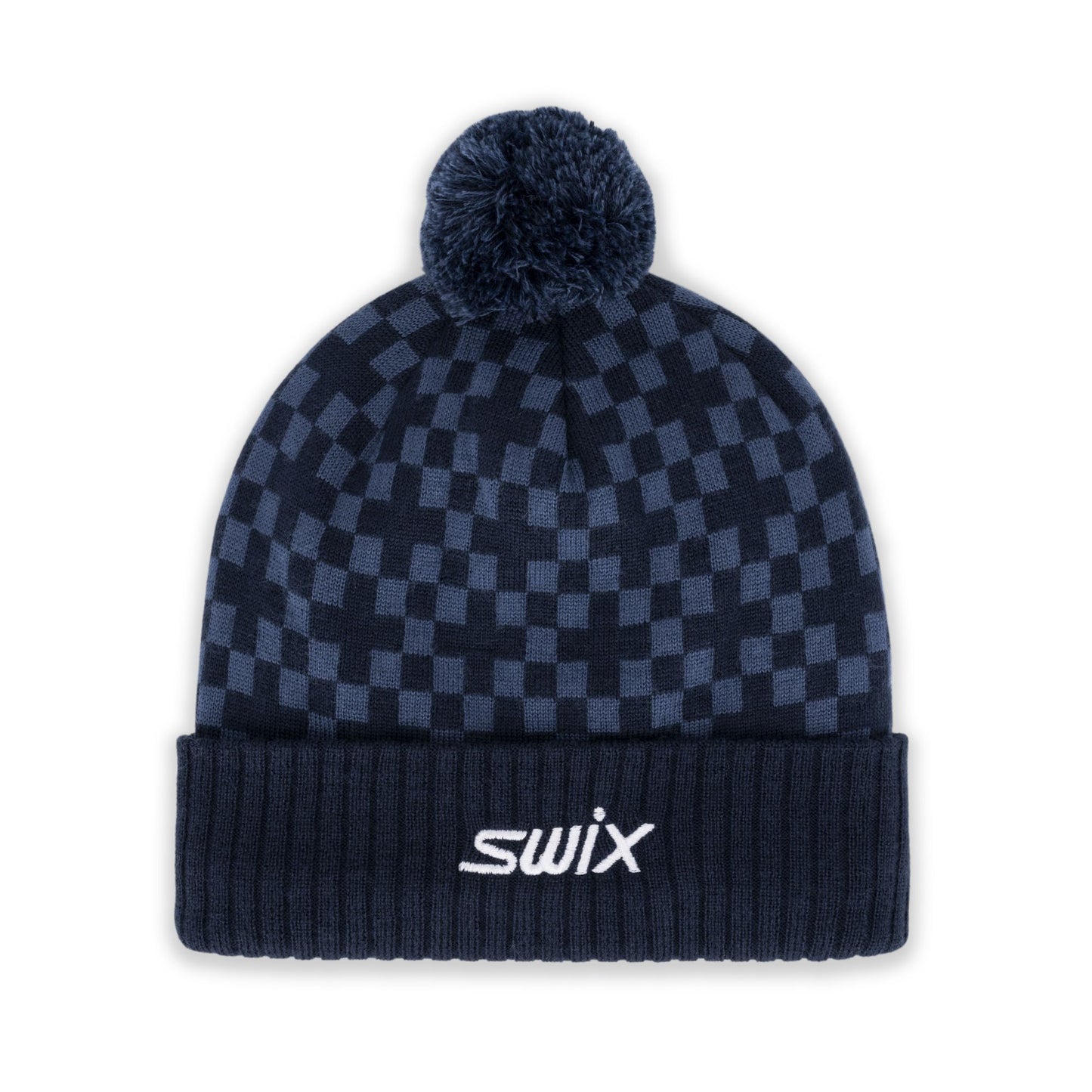 BEITO WOOL BEANIE