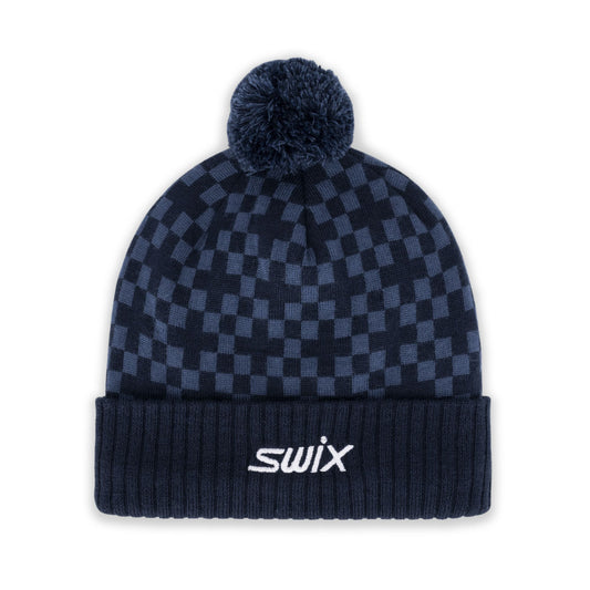 BEITO WOOL BEANIE