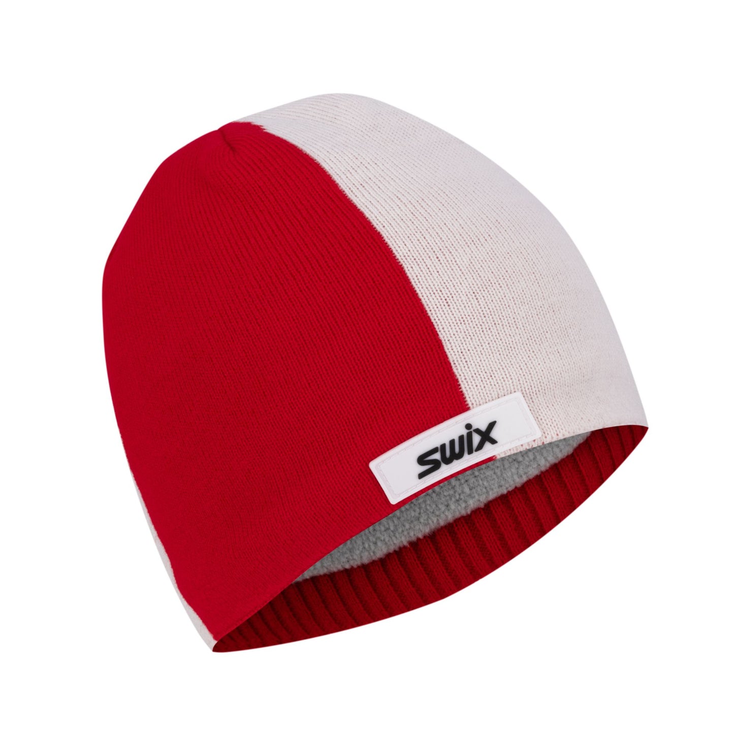 ROCKIES BEANIE