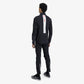 Quantum - Men's Performance Jacket